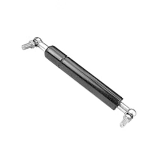 Rotary 10757 Damper Assembly