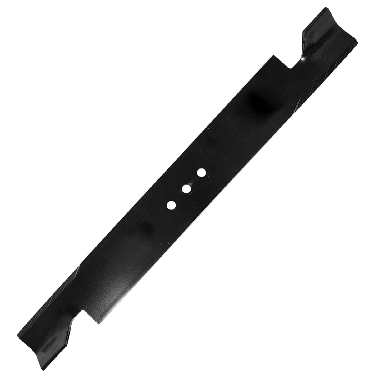 Rotary 1076 Mower Blade