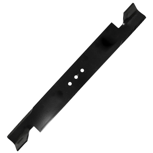 Cuchilla de cortacésped rotativa 1076