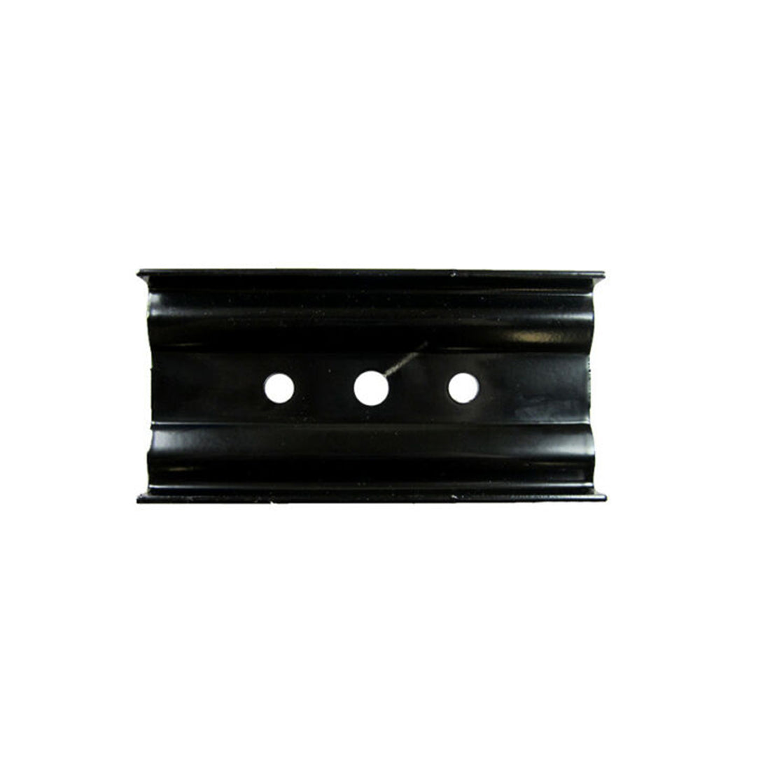 Toro 108-3766-03 Cuchilla de soporte