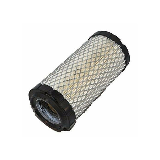 Filtro de aire Toro 108-3811