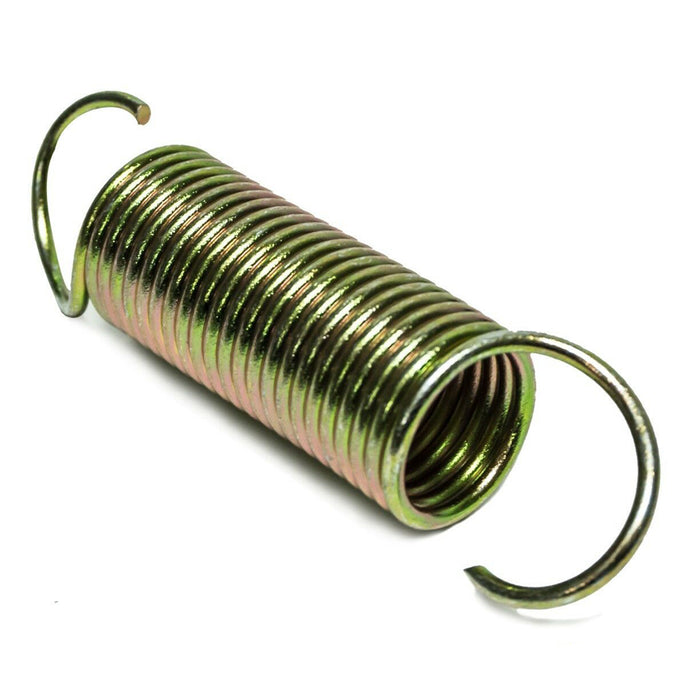 Toro 108-4056 Extension Spring