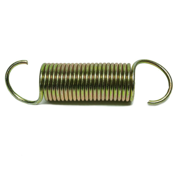 Toro 108-4056 Extension Spring