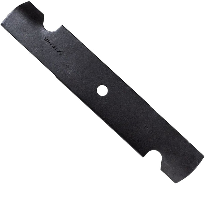 Toro 108-4081-03 High Sail Blade