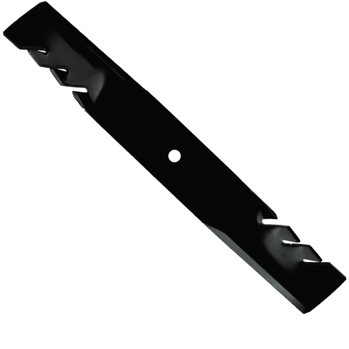 Toro 108-4089-03 Cuchilla para cortacésped de reciclaje