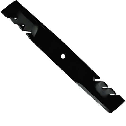 Toro 108-4089-03 Cuchilla para cortacésped de reciclaje