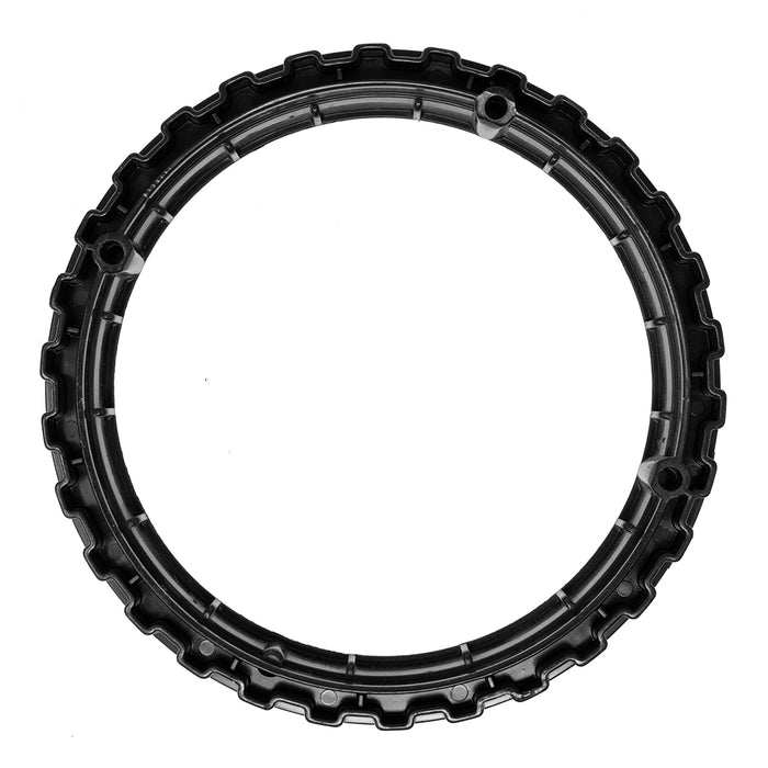 Toro 108-4922 RING-CHUTE, DETENT