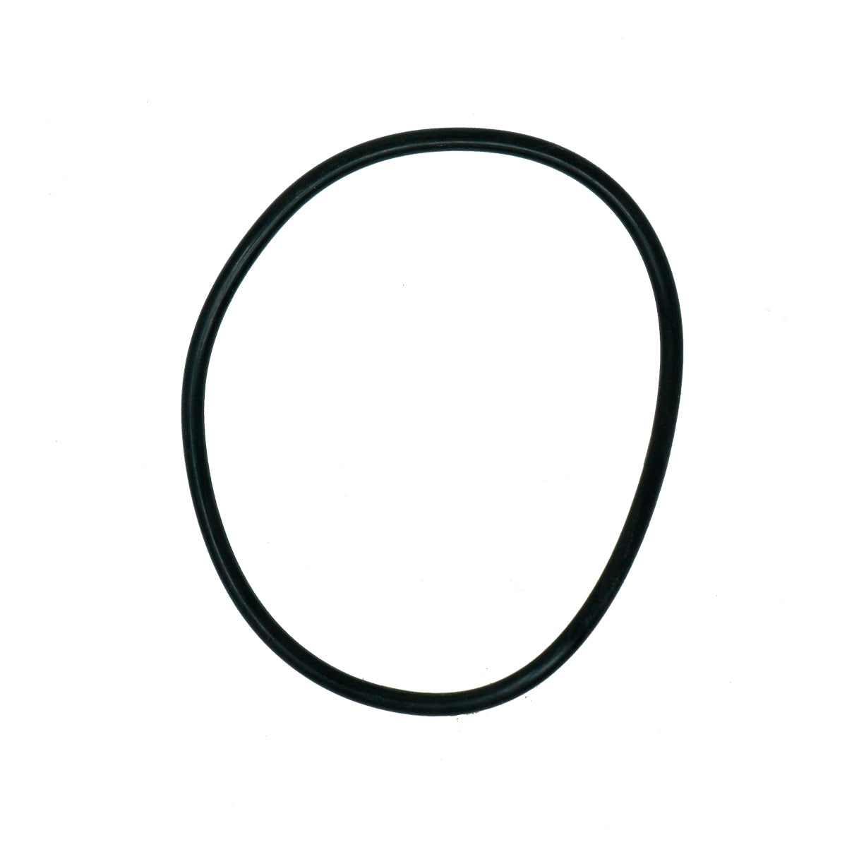 Toro 108-8545 O-RING