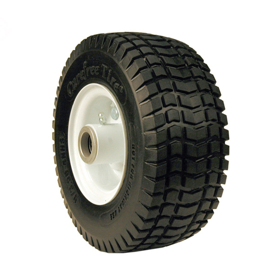 Conjunto de rueda Rotary 10816