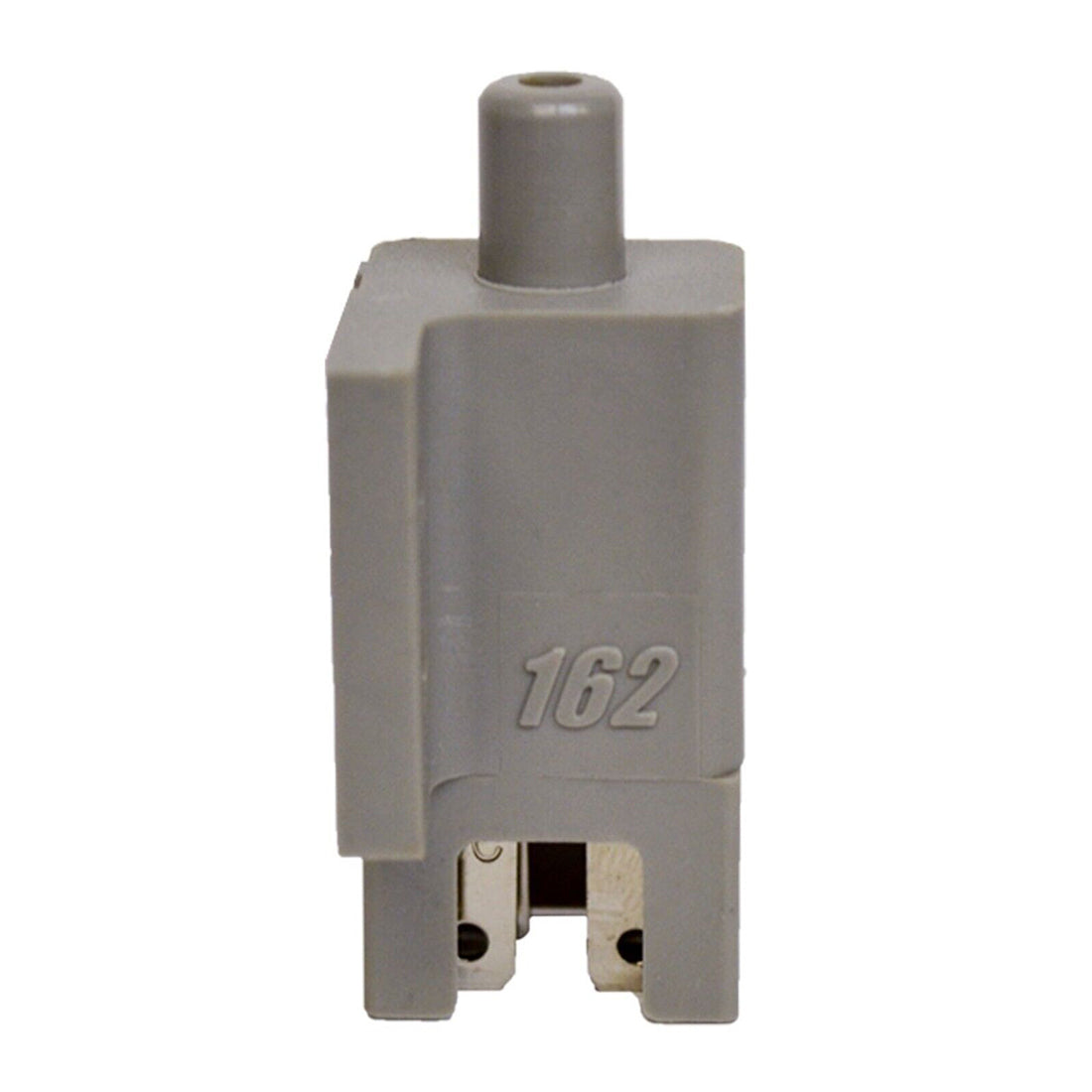 Bobcat 108208 Interlock Switch Double Pole