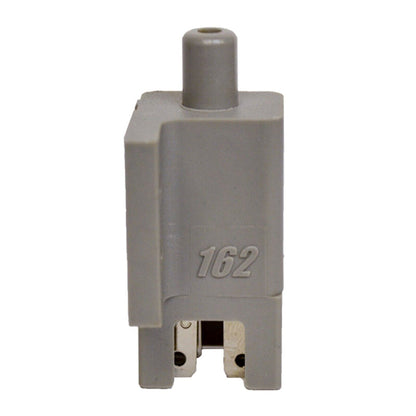 Bobcat 108208 Interlock Switch Double Pole