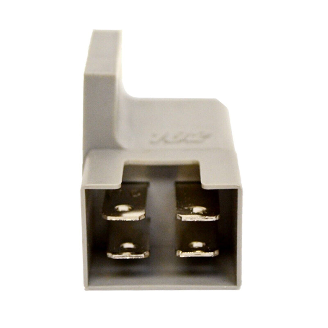 Bobcat 108208 Interlock Switch Double Pole