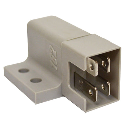 Bobcat 108208 Interlock Switch Double Pole