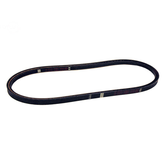 Rotary 10886 Drive Belt