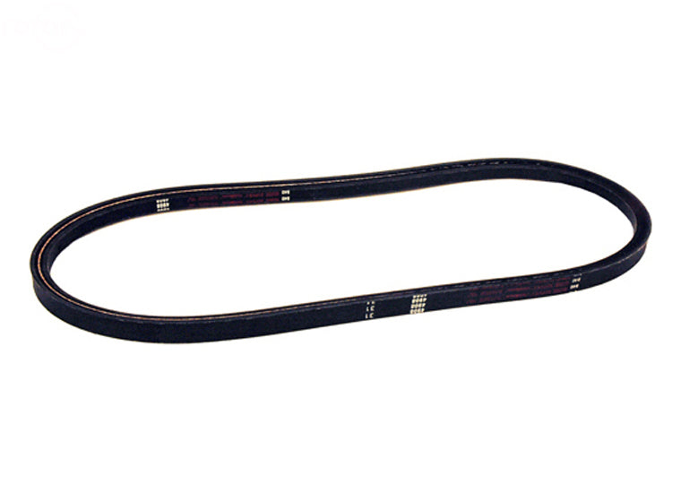 Correa rotativa de motor/cuchilla 10894