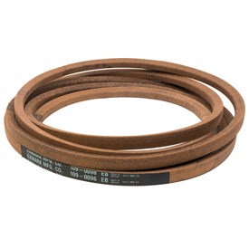 Exmark 109-0096-SL Belt