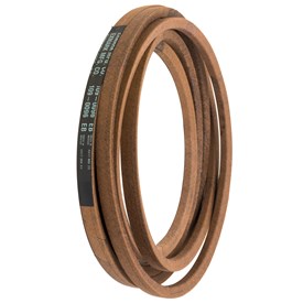 Exmark 109-0096-SL Belt