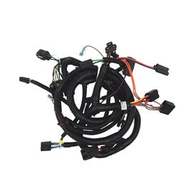 Exmark 109-0125 Wire Harness
