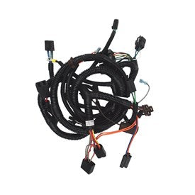 Exmark 109-0125 Wire Harness