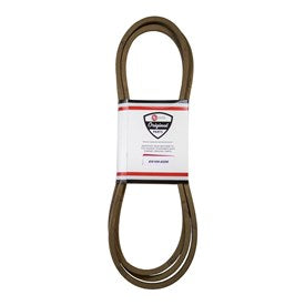 Exmark 109-0206 Belt