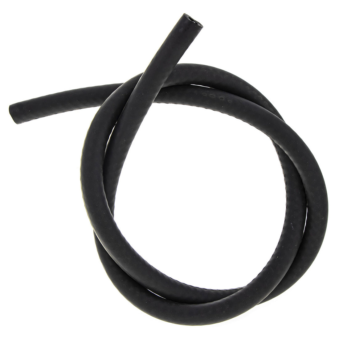 Exmark 109-0286 Fuel Hose