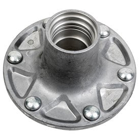 Exmark 109-0764 Cutter Housing W/ Studs