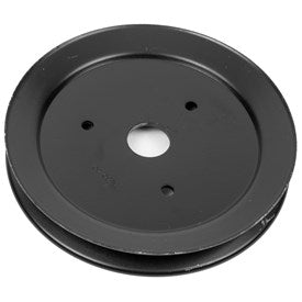 Exmark 109-0929 Blade Drive Sheave