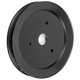 Exmark 109-0929 Blade Drive Sheave