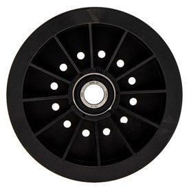 Exmark 109-0977 Idler Pulley