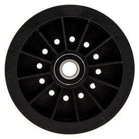 Exmark 109-0977 Idler Pulley