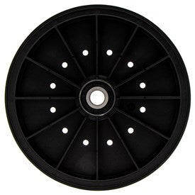 Exmark 109-0996 Idler Pulley