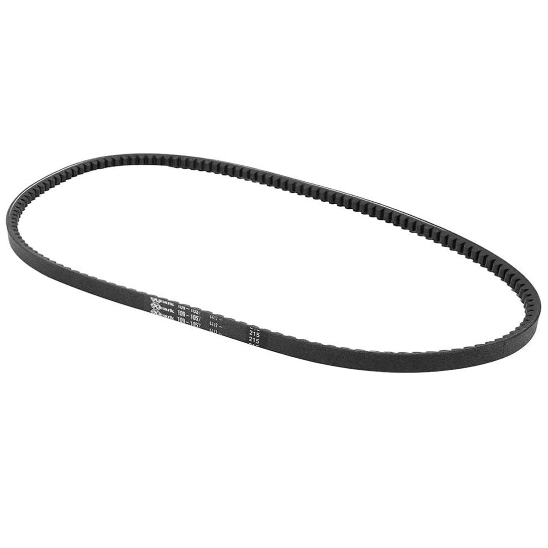 Exmark 109-1057-SL Cogged Belt