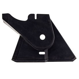 Exmark 109-1171 Belt Cover