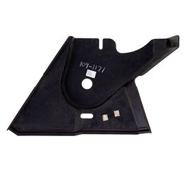 Exmark 109-1171 Belt Cover
