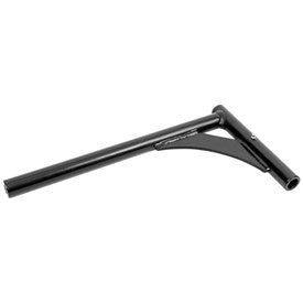 Exmark 109-1184 Deck Strut