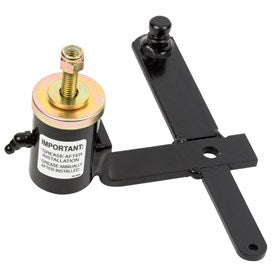 Exmark 109-1296 Pump Idler Arm Kit
