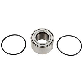 Exmark 109-2064 Spindle Bearing W/ O Rings