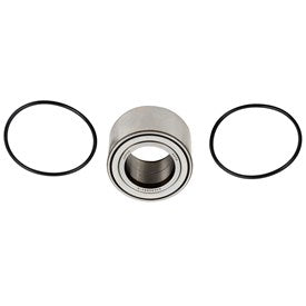 Exmark 109-2064 Spindle Bearing W/ O Rings