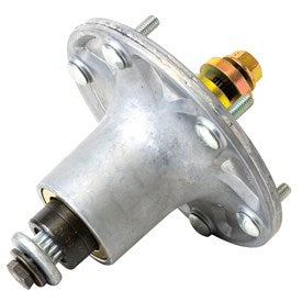 Exmark 109-2102 Cutter Housing w/ Mounting Hardware