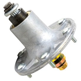 Exmark 109-2102 Cutter Housing w/ Mounting Hardware