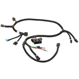 Exmark 109-2175 ECS Wiring Harness