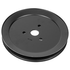 Exmark 109-2180 Blade Drive Sheave