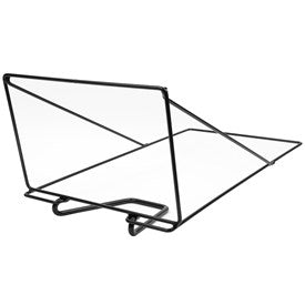 Exmark 109-2445-03 Bag Frame