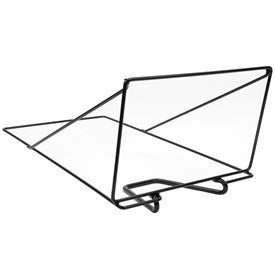 Exmark 109-2445-03 Bag Frame