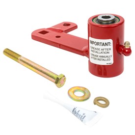 Exmark 109-2578 Idler Arm Kit W/ Bearings