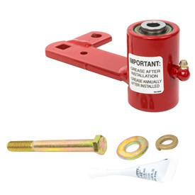 Exmark 109-2578 Idler Arm Kit W/ Bearings