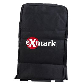 Exmark 109-2644 Discharge Bag