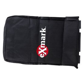 Exmark 109-2644 Discharge Bag