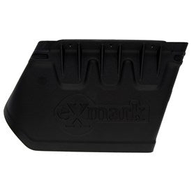 Exmark 109-2738 Discharge Chute