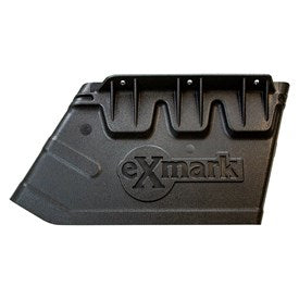 Canal de descarga Exmark 109-2739